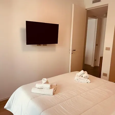 Piccinni Exclusive Suite 6 Bari Exterior photo