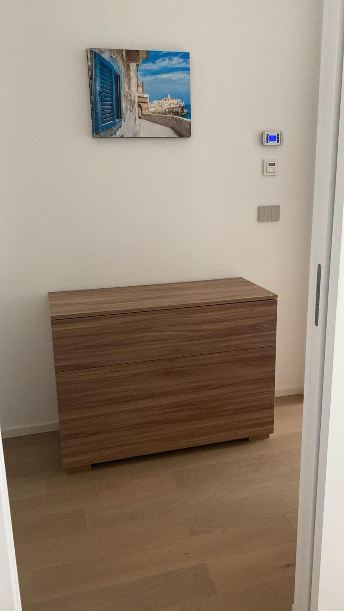 Piccinni Exclusive 6 Apartment Bari