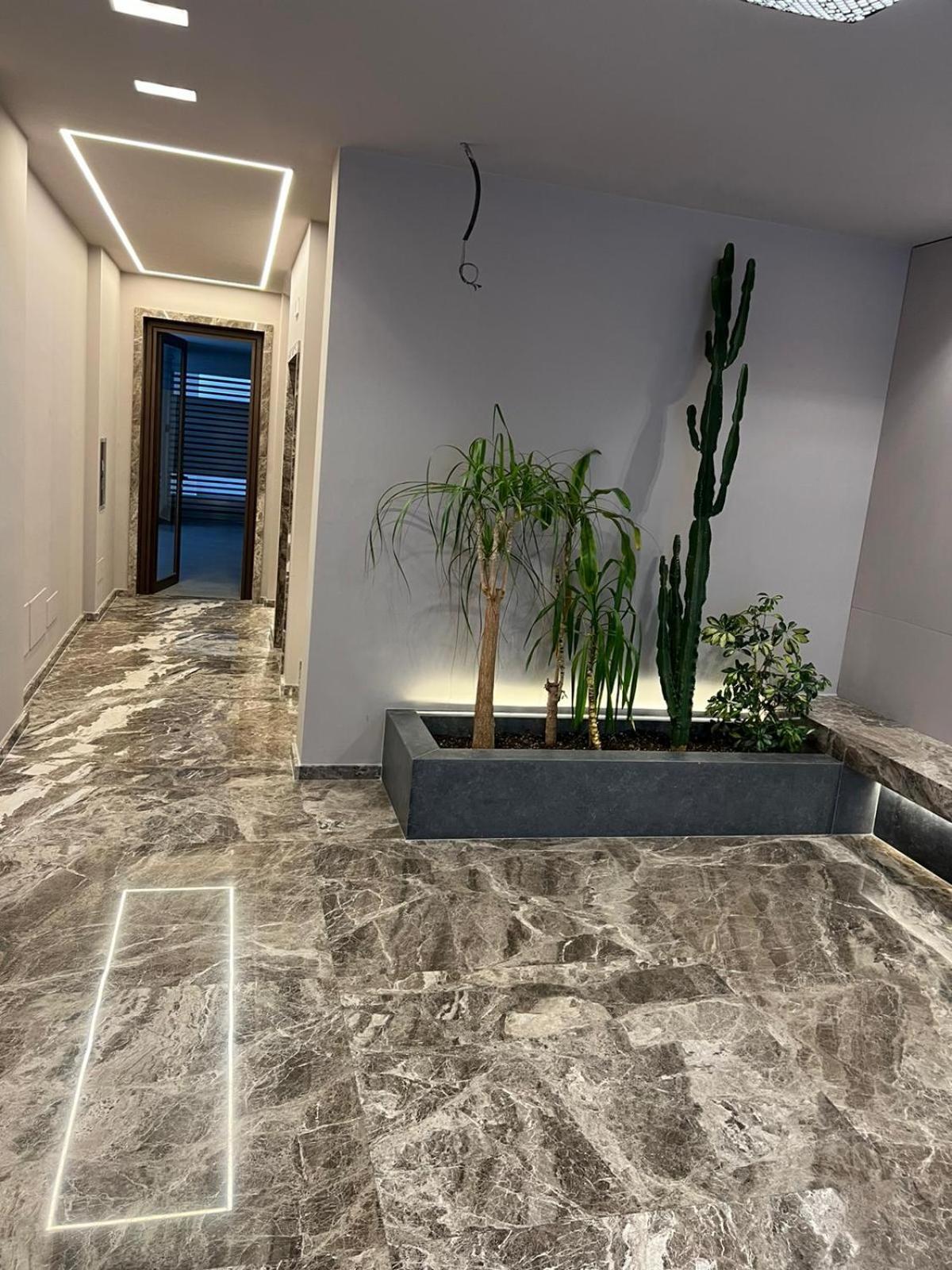 Piccinni Exclusive 6 Apartment Bari